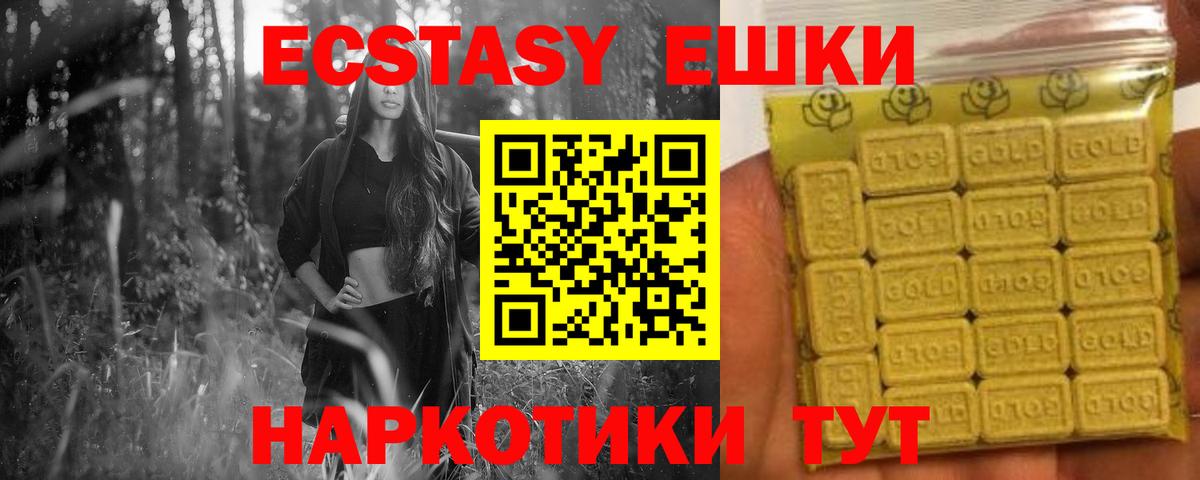 ЭКСТАЗИ TESLA  Вход с VPN  Рославль 